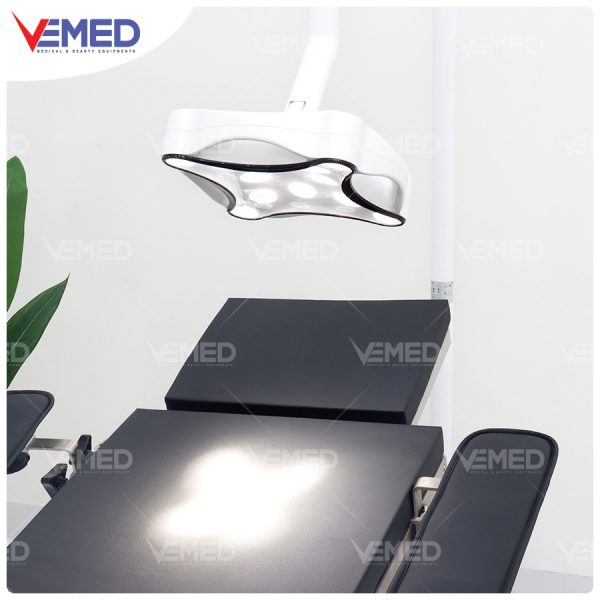 den-mo-di-dong-led350-vemed-6
