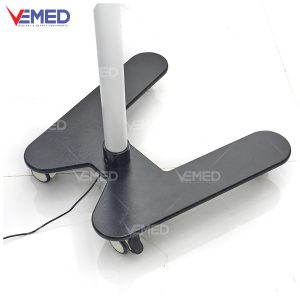 den-mo-di-dong-led350-vemed-7