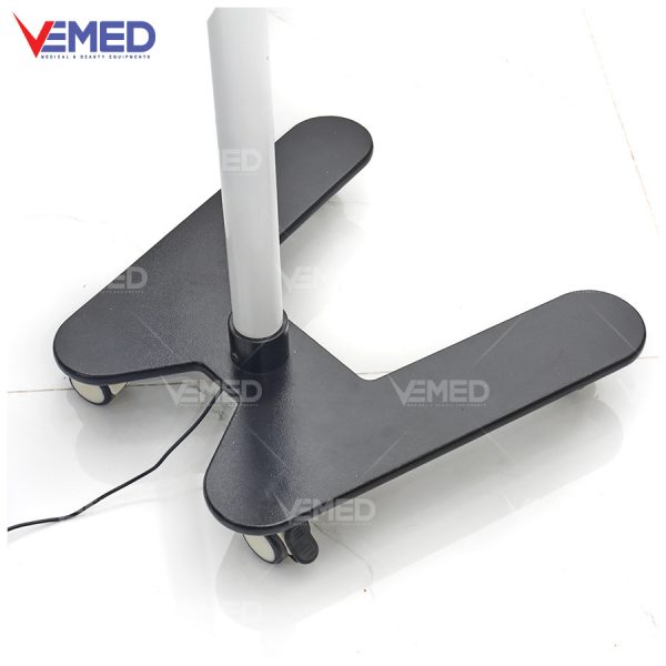 den-mo-di-dong-led350-vemed-7