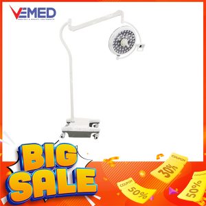 den-mo-di-dong-led500-1