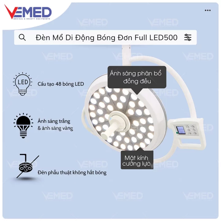 den-mo-di-dong-led500-2