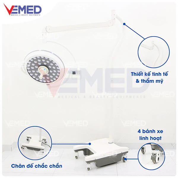 den-mo-di-dong-led500-4