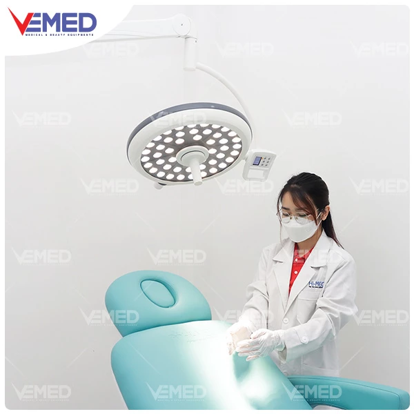 den-mo-di-dong-led500-6