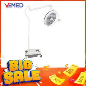 den-mo-di-dong-led700-1