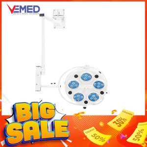 den-mo-led-30-bong-treo-tuong-1