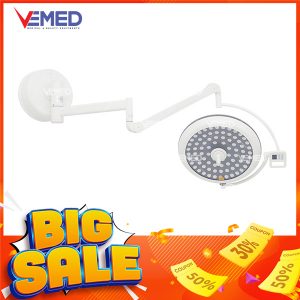 den-mo-led700-treo-tuong-1