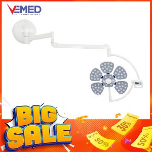 den-mo-petal-5-canh-treo-tuong-1