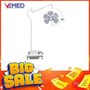 den-mo-petal-5-di-dong-1
