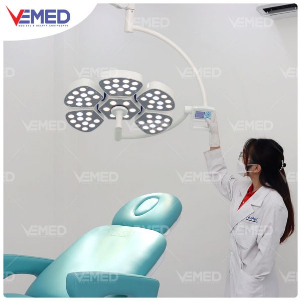 den-mo-petal-5-treo-tran-full-led-bong-don-2