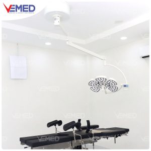 den-mo-petal-5-treo-tran-full-led-bong-don-4