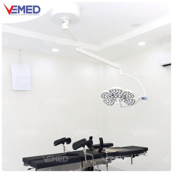 den-mo-petal-5-treo-tran-full-led-bong-don-4
