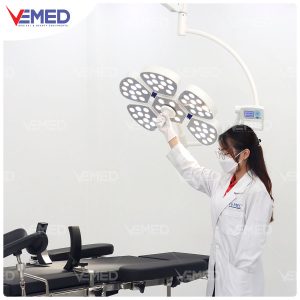 den-mo-petal-5-treo-tran-full-led-bong-don-5