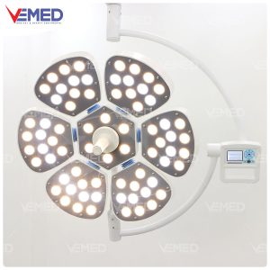 den-mo-petal-6-treo-tran-full-led-bong-don-2
