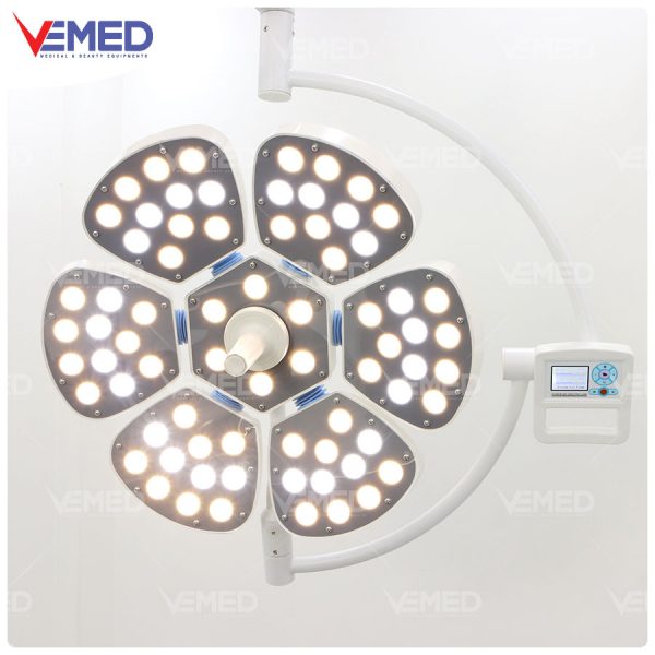 den-mo-petal-6-treo-tran-full-led-bong-don-2
