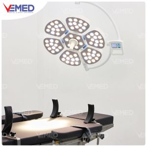 den-mo-petal-6-treo-tran-full-led-bong-don-3