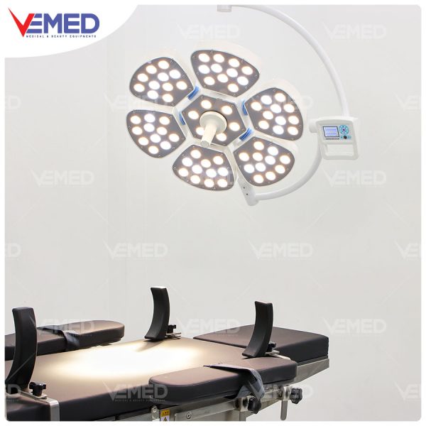 den-mo-petal-6-treo-tran-full-led-bong-don-3