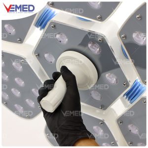 den-mo-petal-6-treo-tran-full-led-bong-don-4