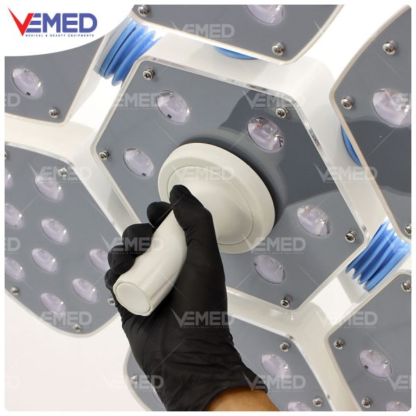 den-mo-petal-6-treo-tran-full-led-bong-don-4