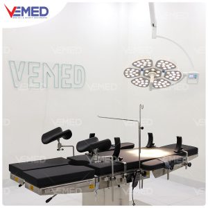 den-mo-petal-6-treo-tran-full-led-bong-don-5