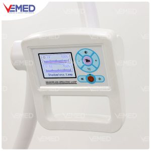 den-mo-petal-6-treo-tran-full-led-bong-don-6