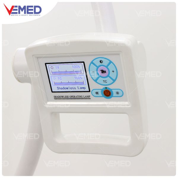 den-mo-petal-6-treo-tran-full-led-bong-don-6