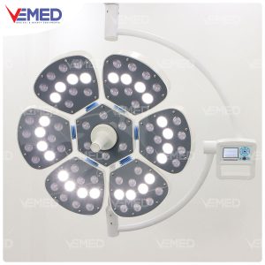den-mo-petal-6-treo-tran-full-led-bong-don-8