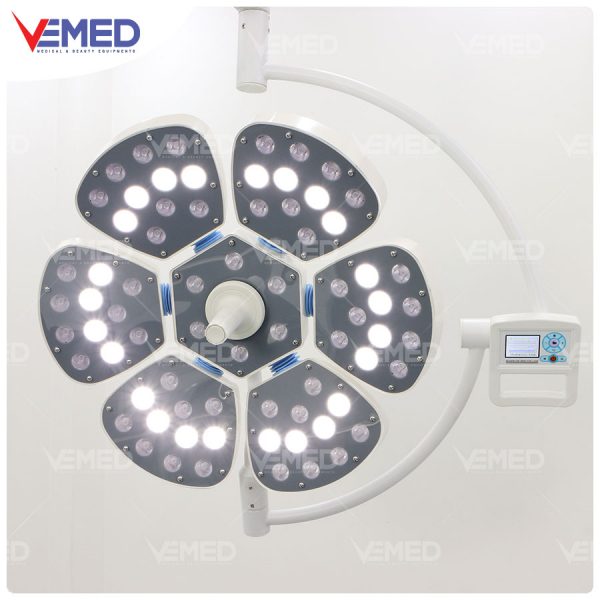 den-mo-petal-6-treo-tran-full-led-bong-don-8
