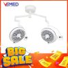 den-mo-treo-tran-2-nhanh-full-led-bong-doi-500-500-1