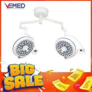 den-mo-treo-tran-2-nhanh-full-led-bong-doi-500-500-1