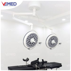 den-mo-treo-tran-2-nhanh-full-led-bong-doi-500-500-2