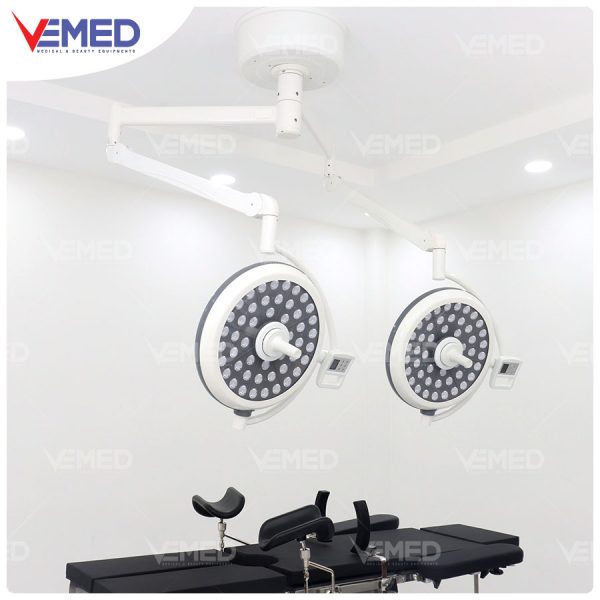 den-mo-treo-tran-2-nhanh-full-led-bong-doi-500-500-2