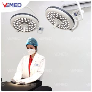 den-mo-treo-tran-2-nhanh-full-led-bong-doi-500-500-3