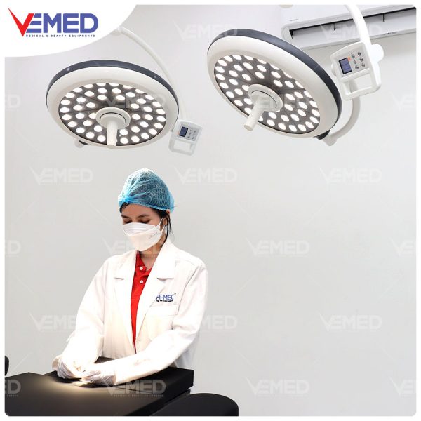 den-mo-treo-tran-2-nhanh-full-led-bong-doi-500-500-3
