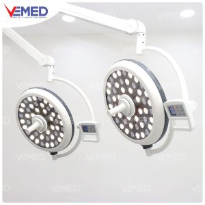 den-mo-treo-tran-2-nhanh-full-led-bong-doi-500-500-4