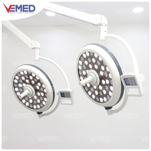 den-mo-treo-tran-2-nhanh-full-led-bong-doi-500-500-4