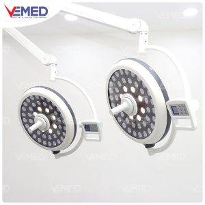 den-mo-treo-tran-2-nhanh-full-led-bong-doi-500-500-5