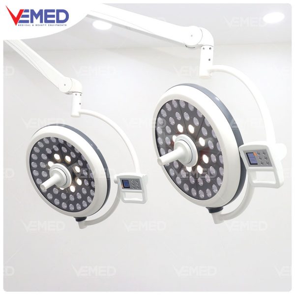 den-mo-treo-tran-2-nhanh-full-led-bong-doi-500-500-5