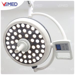 den-mo-treo-tran-2-nhanh-full-led-bong-doi-500-500-6