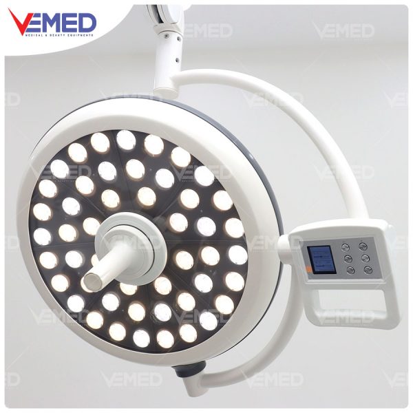 den-mo-treo-tran-2-nhanh-full-led-bong-doi-500-500-6