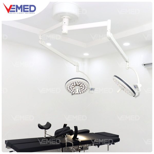den-mo-treo-tran-2-nhanh-full-led-bong-doi-500-500-8