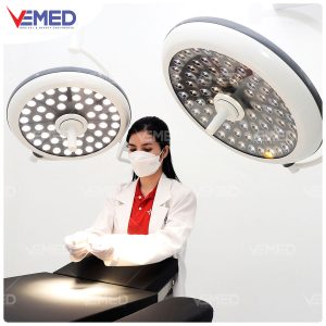 den-mo-treo-tran-2-nhanh-full-led-bong-doi-700-500-2