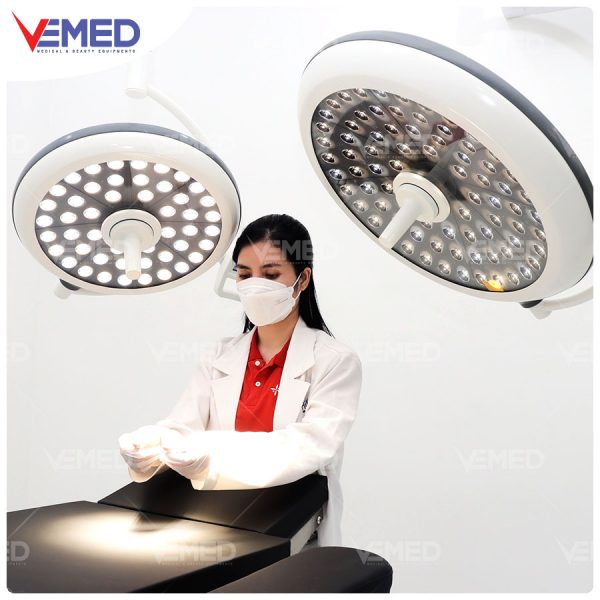 den-mo-treo-tran-2-nhanh-full-led-bong-doi-700-500-2