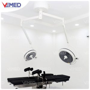 den-mo-treo-tran-2-nhanh-full-led-bong-doi-700-500-3