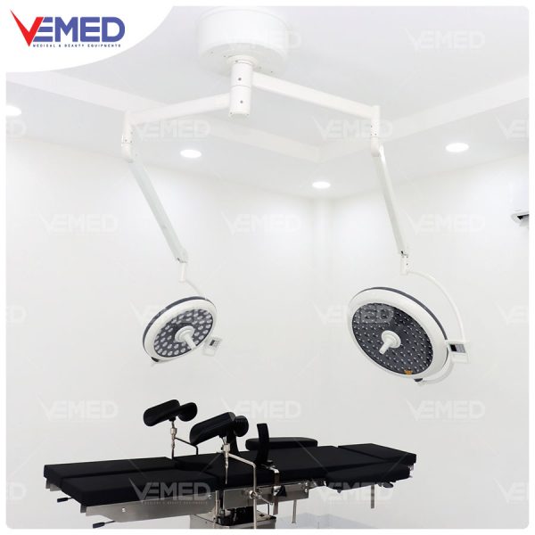 den-mo-treo-tran-2-nhanh-full-led-bong-doi-700-500-3