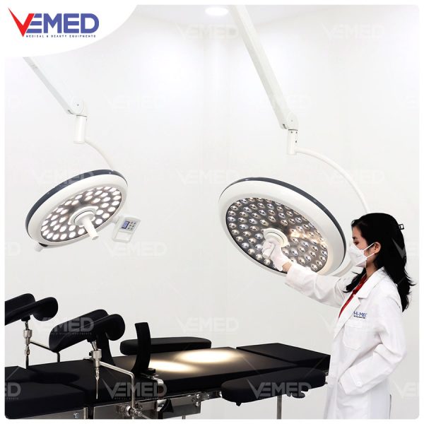 den-mo-treo-tran-2-nhanh-full-led-bong-doi-700-500-4