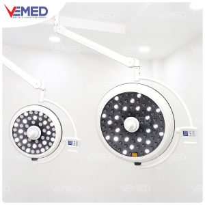 den-mo-treo-tran-2-nhanh-full-led-bong-doi-700-500-5