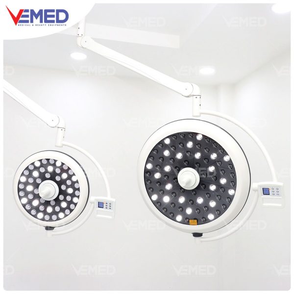 den-mo-treo-tran-2-nhanh-full-led-bong-doi-700-500-5