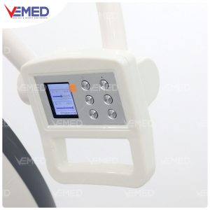 den-mo-treo-tran-2-nhanh-full-led-bong-doi-700-500-6