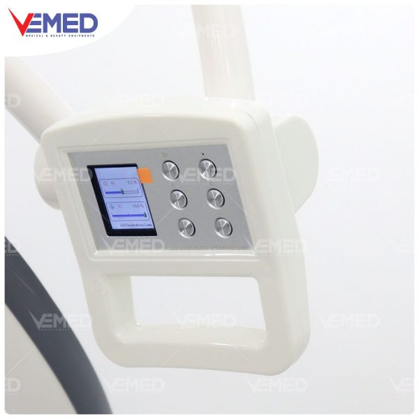 den-mo-treo-tran-2-nhanh-full-led-bong-doi-700-500-6