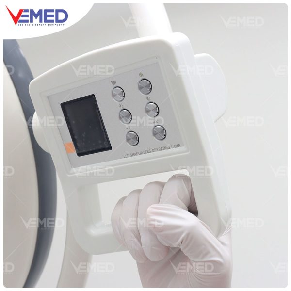 den-mo-treo-tran-2-nhanh-full-led-bong-doi-700-500-7